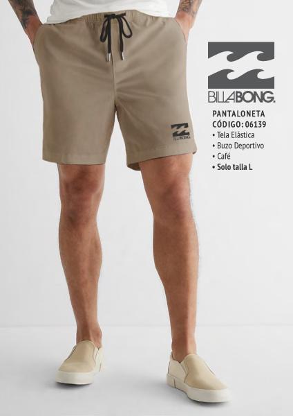 shorts y pantas_Página_71.jpg